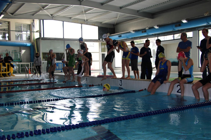 aquathlon-rillieux-2017-651.jpg