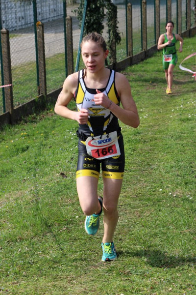 aquathlon-rillieux-2017-680.jpg