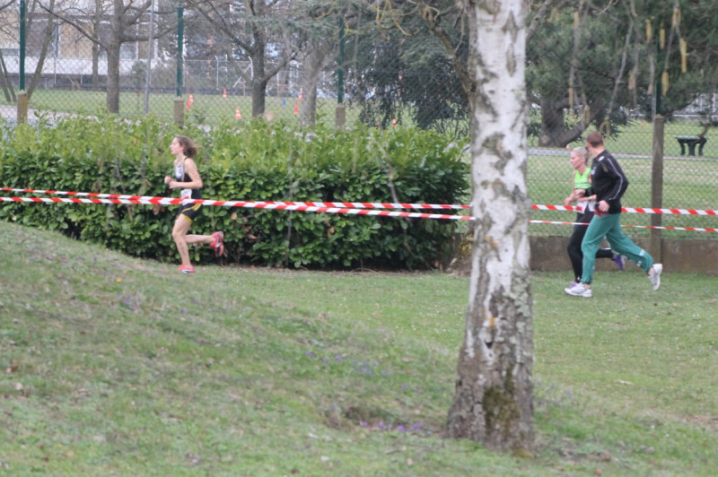 aquathlon-rillieux-2017-708.jpg