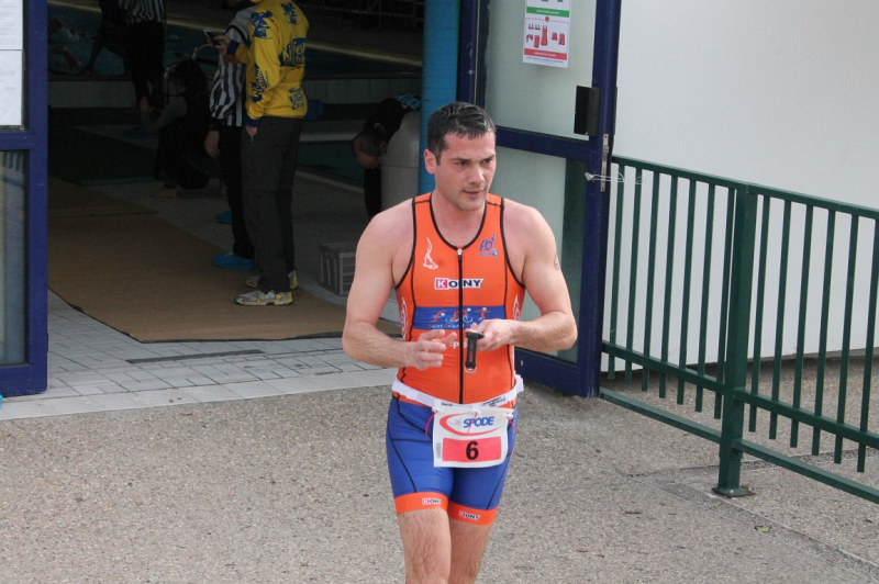 aquathlon-rillieux-2017-744.jpg