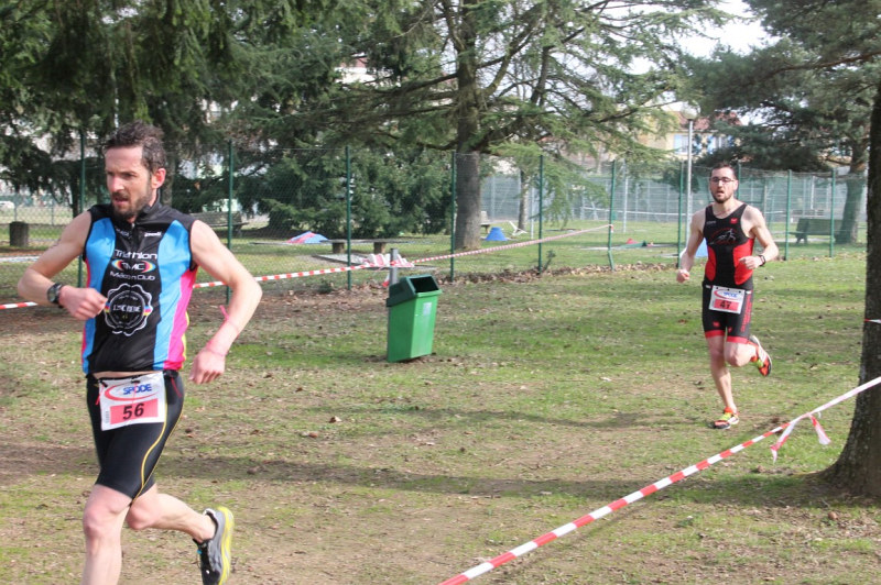 aquathlon-rillieux-2017-793.jpg