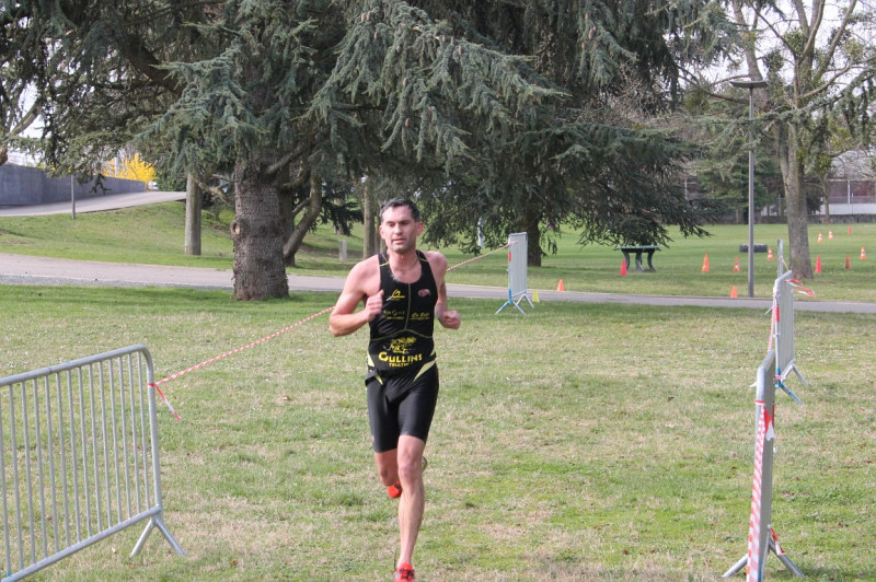 aquathlon-rillieux-2017-803.jpg