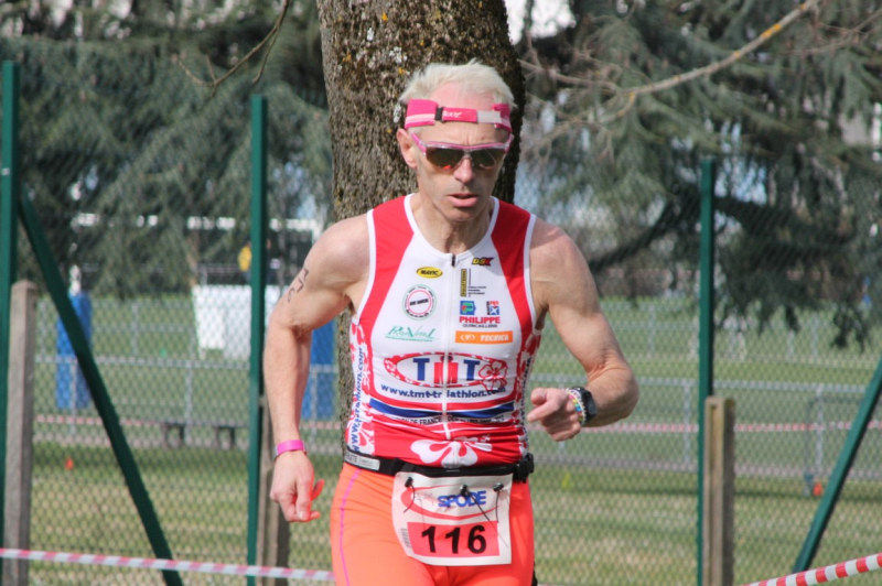 aquathlon-rillieux-2017-840.jpg