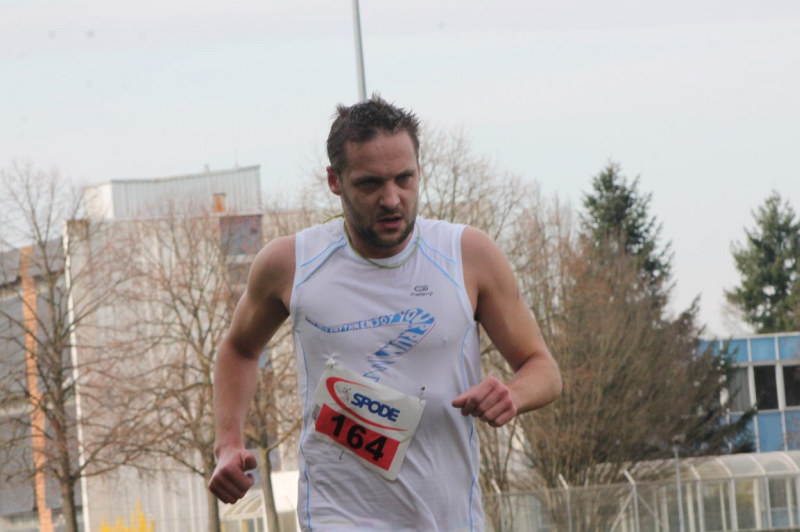 aquathlon-rillieux-2017-865.jpg