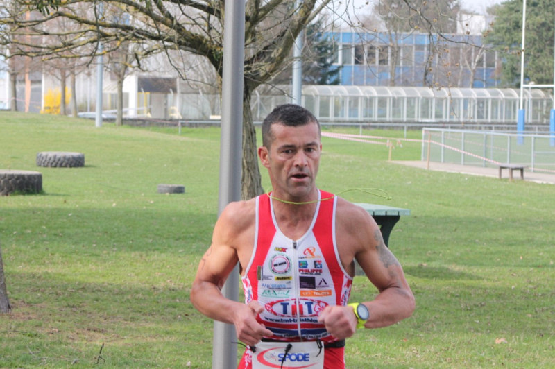 aquathlon-rillieux-2017-867.jpg