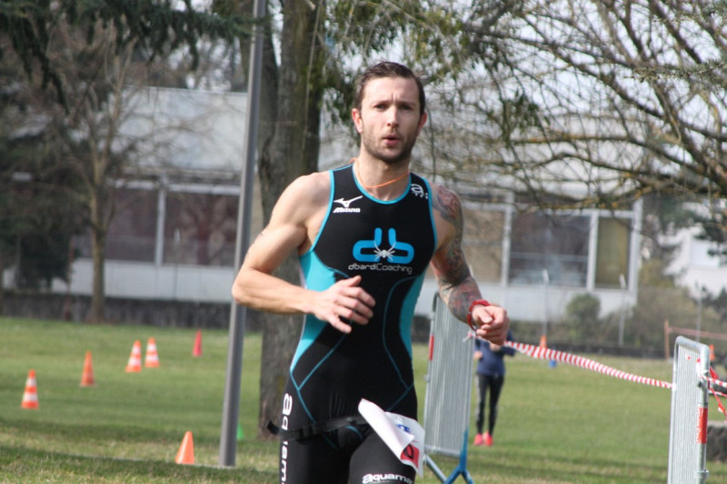 aquathlon-rillieux-2017-873.jpg
