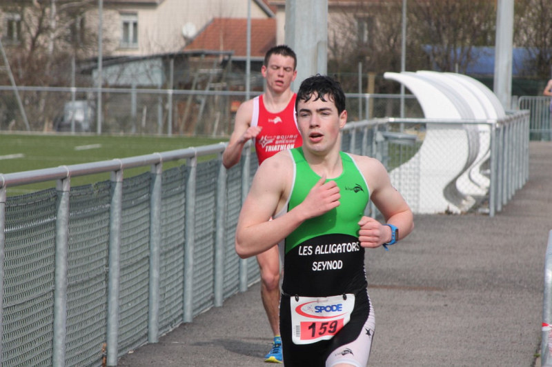 aquathlon-rillieux-2017-910.jpg