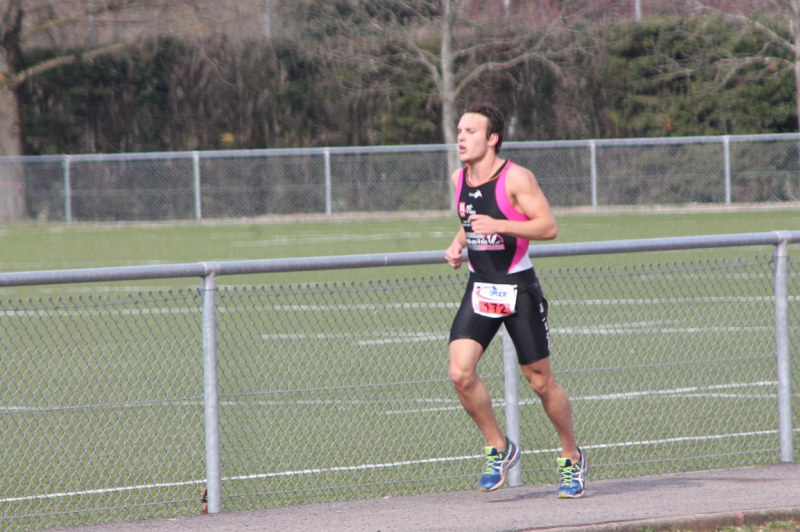 aquathlon-rillieux-2017-923.jpg
