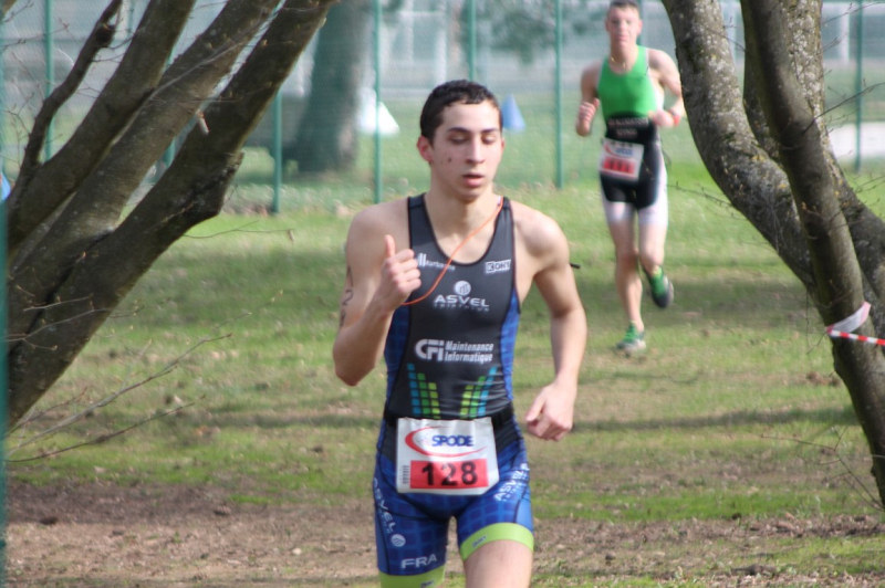 aquathlon-rillieux-2017-925.jpg
