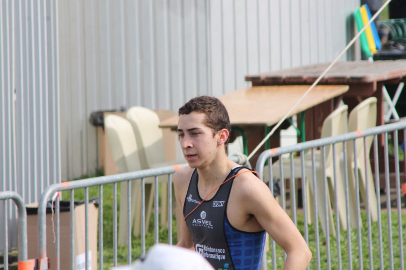 aquathlon-rillieux-2017-953.jpg