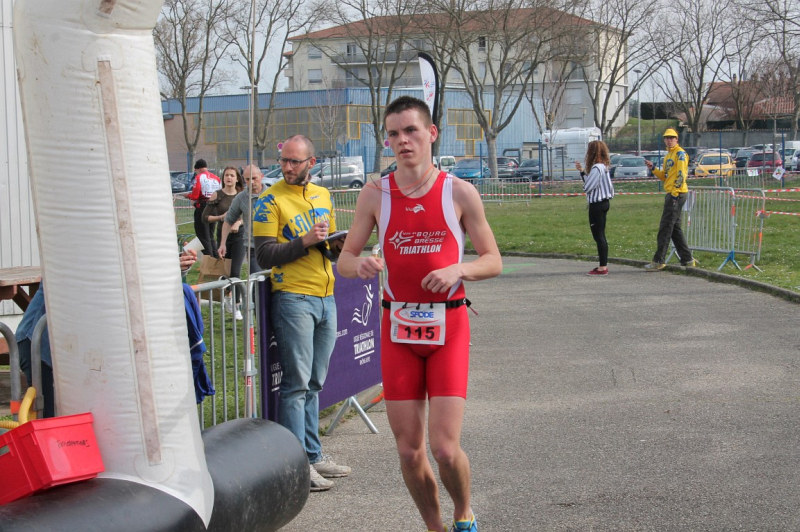 aquathlon-rillieux-2017-961.jpg
