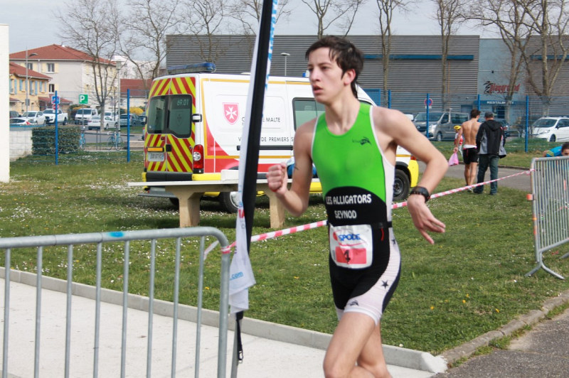 aquathlon-rillieux-2017-964.jpg