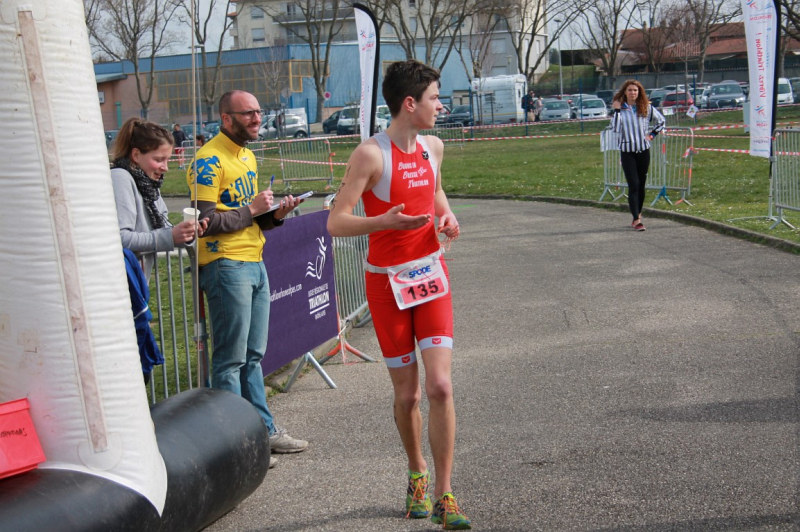 aquathlon-rillieux-2017-966.jpg
