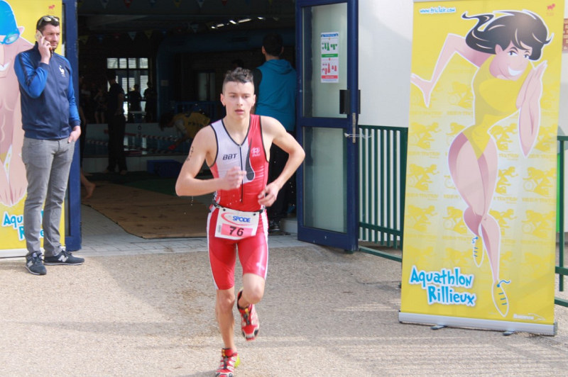 aquathlon-rillieux-2017-967.jpg