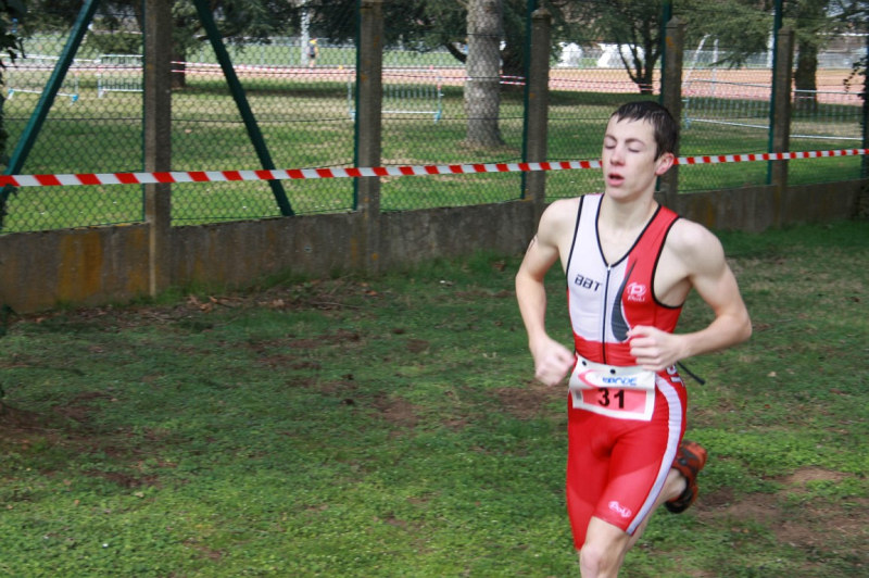 aquathlon-rillieux-2017-971.jpg