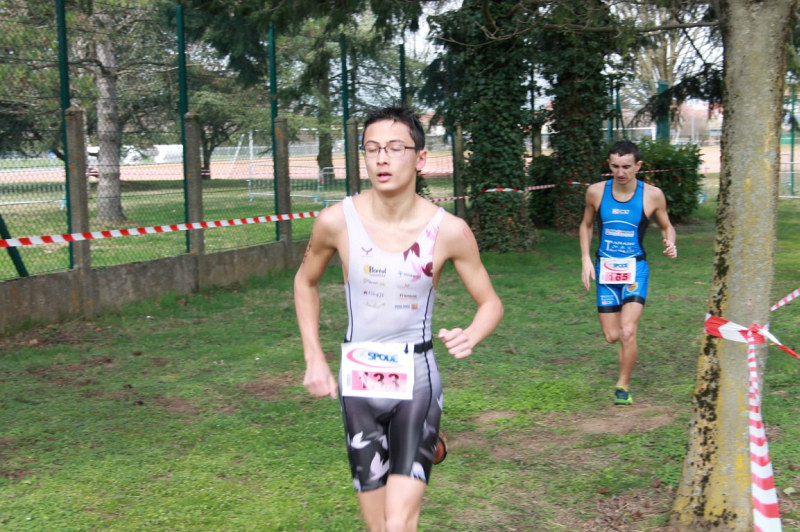 aquathlon-rillieux-2017-973.jpg