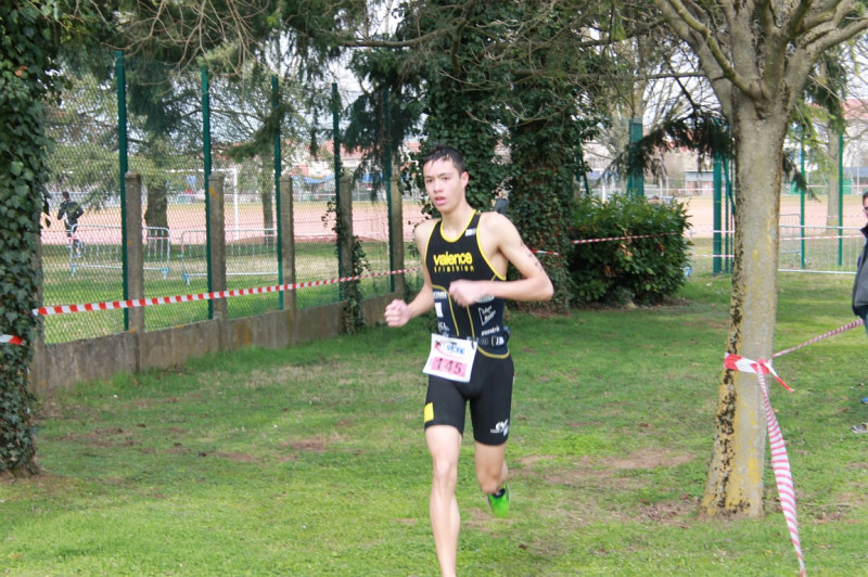 aquathlon-rillieux-2017-975.jpg