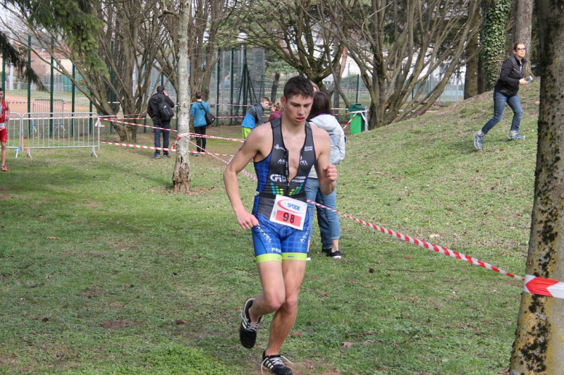 aquathlon-rillieux-2017-976.jpg