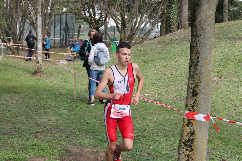 aquathlon-rillieux-2017-977.jpg