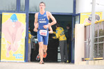 aquathlon-rillieux-2017-1006.jpg
