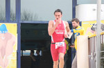 aquathlon-rillieux-2017-1009.jpg