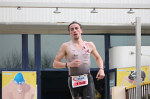 aquathlon-rillieux-2017-1012.jpg