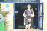 aquathlon-rillieux-2017-1014.jpg