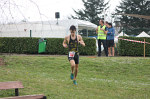 aquathlon-rillieux-2017-1021.jpg