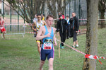 aquathlon-rillieux-2017-1028.jpg