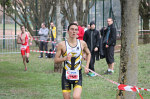 aquathlon-rillieux-2017-1029.jpg