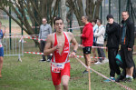 aquathlon-rillieux-2017-1030.jpg