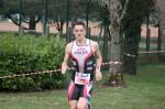 aquathlon-rillieux-2017-1032.jpg
