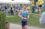 aquathlon-rillieux-2017-1035.jpg