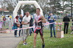 aquathlon-rillieux-2017-1037.jpg