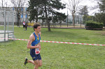 aquathlon-rillieux-2017-1044.jpg