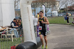 aquathlon-rillieux-2017-1045.jpg