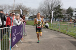aquathlon-rillieux-2017-1047.jpg