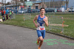 aquathlon-rillieux-2017-1048.jpg