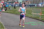 aquathlon-rillieux-2017-1049.jpg