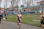 aquathlon-rillieux-2017-1050.jpg