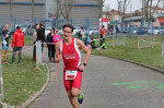 aquathlon-rillieux-2017-1053.jpg