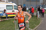 aquathlon-rillieux-2017-1054.jpg