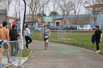 aquathlon-rillieux-2017-1055.jpg