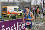 aquathlon-rillieux-2017-1056.jpg