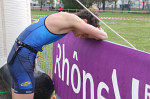 aquathlon-rillieux-2017-1057.jpg