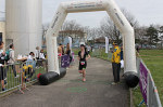 aquathlon-rillieux-2017-1061.jpg