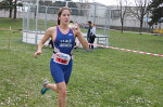 aquathlon-rillieux-2017-1063.jpg