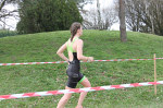 aquathlon-rillieux-2017-1064.jpg