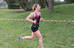 aquathlon-rillieux-2017-1068.jpg