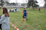 aquathlon-rillieux-2017-1069.jpg